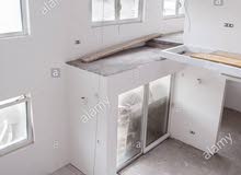 مهندس تصميم داخلي وديكور مقييم في مسقط مهندس تصميم داخلي وديكور مقييم في مسقط
