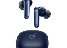  Headsets for Sale in Amman