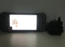 nintendo swetsh nintendo swetsh