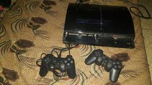 ps3 مستعملة للبيع ps3 مستعملة للبيع
