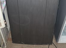 asset refrigerator for sell asset refrigerator for sell