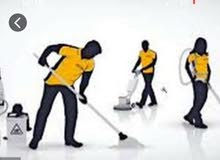 Hourly Charged Best Professional Cleaning Service Hourly Charged Best Professional Cleaning Service