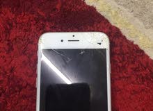 Apple iPhone 6 Plus Other in Muscat