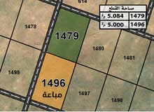 فرصة عقارية مميزه للاستثمار العقاري قريب المدى بزويزا فرصة عقارية مميزه للاستثمار العقاري قريب المدى بزويزا