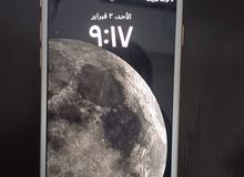 Apple iPhone 8 128 GB in Amman