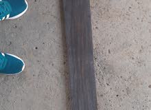 باركيه ايطالى15×90لون قهوى باركيه ايطالى15×90لون قهوى