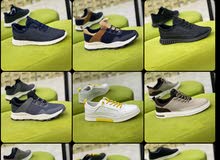 Chaussures homme bon prix Chaussures homme bon prix
