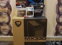 Gaming PC Gaming PC