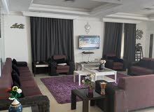 More than 6 bedrooms Chalet for Rent in Al Ahmadi Sabah Al-ahmad 2