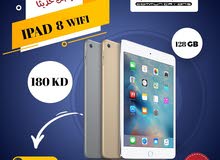 Samsung Galaxy A51 Price In Kuwait Buy Online Xcite