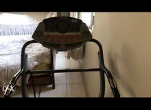 treadmill treadmill