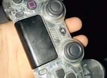 يد PS4 يد PS4