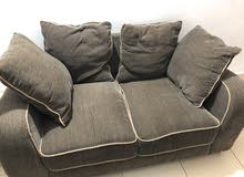 couch for sell