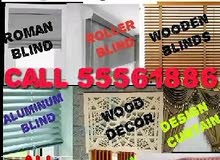 wallpaper, vatical blind roller blinds Roman blinds aluminum blind painting gyps wallpaper, vatical blind roller blinds Roman blinds aluminum blind painting gyps