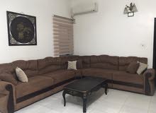 عمارة سكنية تشطيب ممتااز 5 طوابق شارعين مفترق شارع عبدالجليل. أصول للعقارات عمارة سكنية تشطيب ممتااز 5 طوابق شارعين مفترق شارع عبدالجليل. أصول للعقارات
