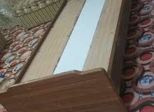 جربايه ام المكتبه جربايه ام المكتبه