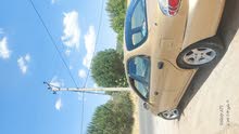 Kia Sephia 2 in Ajloun