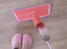 مساحات بلاط وباركية عمليه مساحات بلاط وباركية عمليه