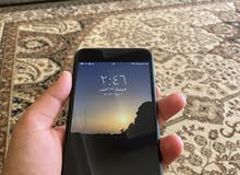 iphone 8 plas 256gb iphone 8 plas 256gb