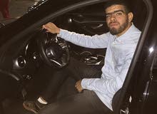 فني كهربائي فني كهربائي