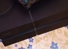 ps4 flashé 1000GB ps4 flashé 1000GB