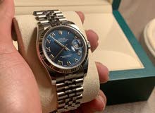 Rolex date just 2020 Rolex date just 2020