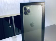 iPhone 11 Pro iPhone 11 Pro