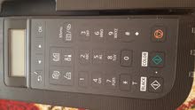 canon pixma tr4540 printer canon pixma tr4540 printer