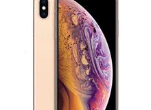 iPhone XS 256 gold iPhone XS 256 gold