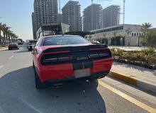 Dodge Challenger 2020 in Baghdad