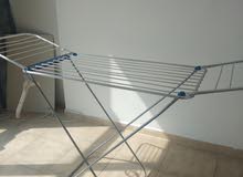 clothes stand with buket & shoe rack & dustbins clothes stand with buket & shoe rack & dustbins