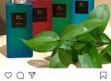 عطور فرنسيه عطور فرنسيه