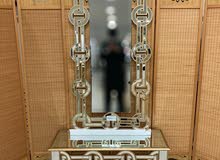 مدخل مرايا مدخل مرايا