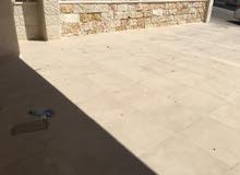 185m2 3 Bedrooms Apartments for Sale in Ramallah and Al-Bireh Al Masyoon