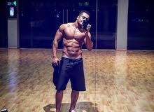 HOME FITNESS PROFESSIONAL HOME FITNESS PROFESSIONAL