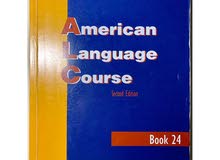 معلم خصوصي انجليزي ALCPT, ECl, PET, STEP معلم خصوصي انجليزي ALCPT, ECl, PET, STEP