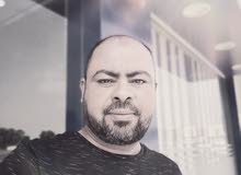 ابحث عن عمل سائق خاص لدي مواطن ابحث عن عمل سائق خاص لدي مواطن