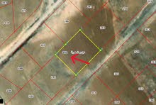 Residential Land for Sale in Amman Other