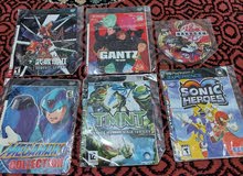العاب ps2 العاب ps2