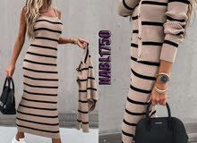 ملابس نسائية ملابس نسائية