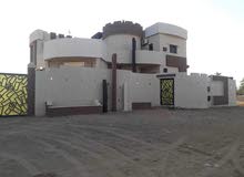 700m2 3 Bedrooms Townhouse for Sale in Jumayl Other
