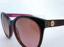 MICHAEL KORS Women's Sunglasses (Without Box) (1000194.1023)
