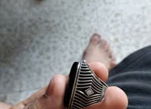 خاتم عين جمل خاتم عين جمل