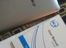 iku 16 gb iku 16 gb