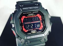 King of gshock KOG breds Gxw56 Japan model 20bar LIMITED PREMIUM casio King of gshock KOG breds Gxw56 Japan model 20bar LIMITED PREMIUM casio