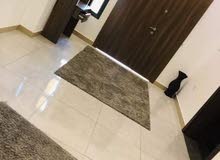 فيلا للبيع طريق النهر حي قطر 780 الف قابل للنقاش فيلا للبيع طريق النهر حي قطر 780 الف قابل للنقاش