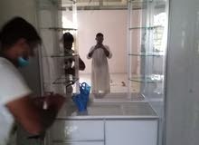 kichen wndo kichen wndo
