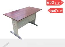عررض لفتره محدوده عررض لفتره محدوده