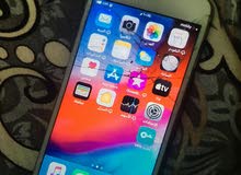 ايفون 6s للبيع المستعجل بسعر مغري ايفون 6s للبيع المستعجل بسعر مغري
