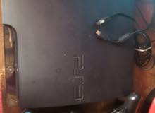 playstation3 playstation3